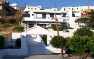 Greece,Greek Islands,Dodeanesa,Astipalea,Livadi Bay,Drouga-venetou Studios